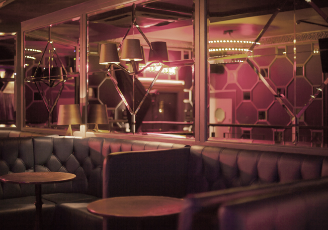 Strip Club Gentlemen Table Dancing Bar Nude Girls Strip Clubs In strip-club-gentlemen-table-dancing-bar-nude-girls-strip-clubs-in
